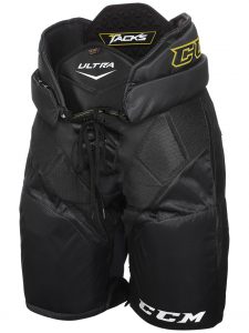 CCM Ultra Tacks Pants