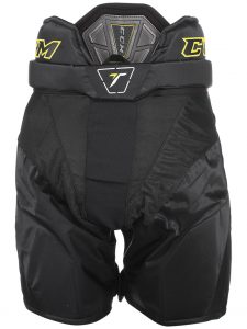 CCM Ultra Tacks Pants