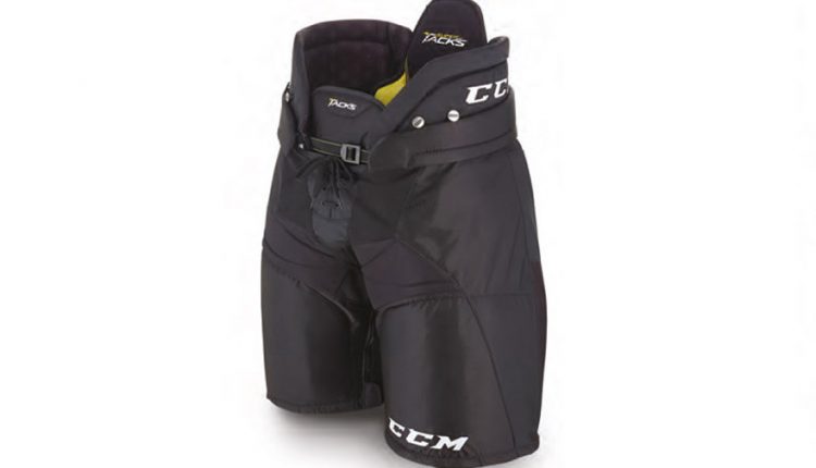 CCM Super Tacks Pants